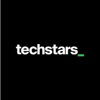 Techstars Accelerators Logo